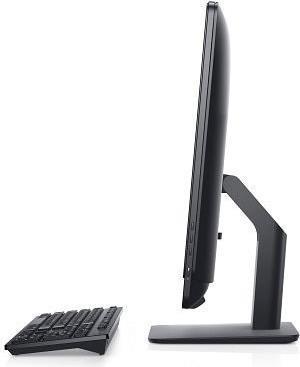 Produktbild Dell Wyse Kunden-Kit