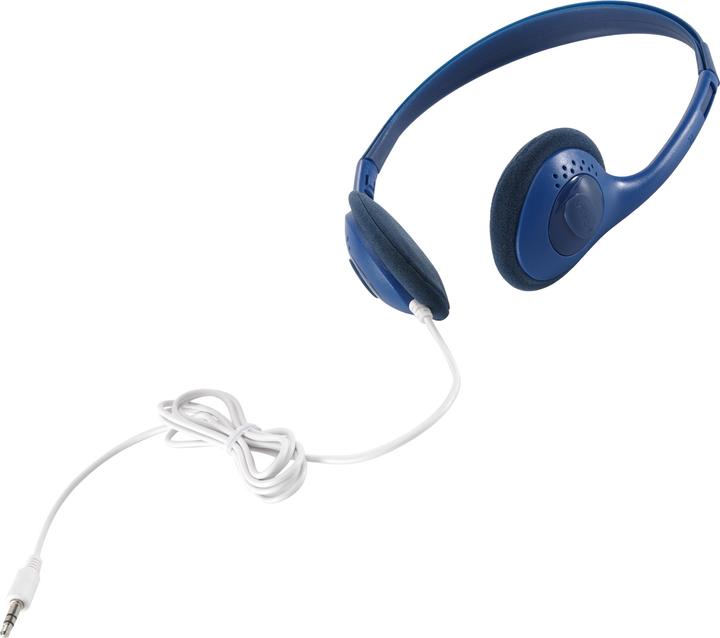 Productafbeelding VTech KidiZoom Duo Pro zomerbundel bu 80-520092
