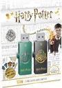 Actual product image Emtec M730 Harry Potter Slytherin & Hogwarts (16 GB, USB-A)
