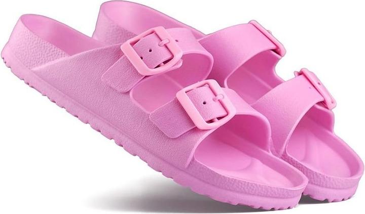 Actual product image Primo Pantoletten (36)