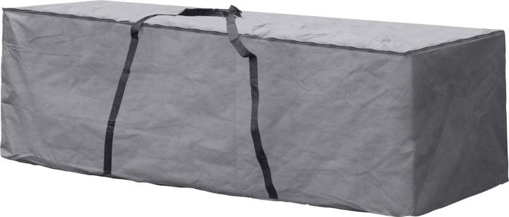 Produktbild Garden Lights Schutzhülle/Tragetasche für Auflagen - XL