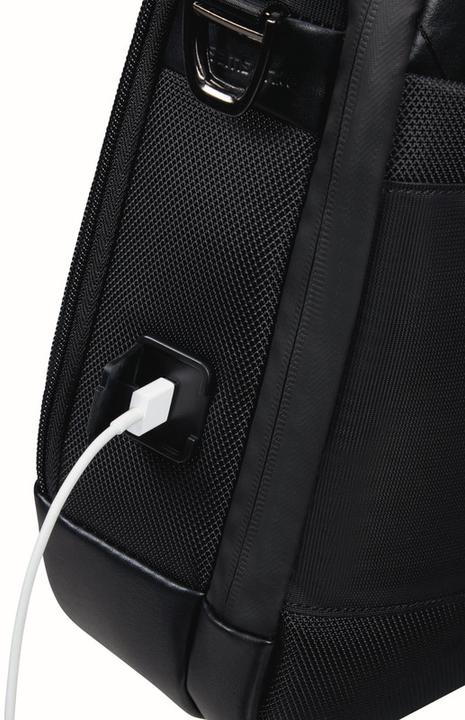 Produktbild Samsonite Spectrolite 3.0 (12 l)