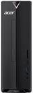 Produktbild Acer Aspire XC-886 SFF (Intel Core i5-9400, 8 GB, 1024 GB)