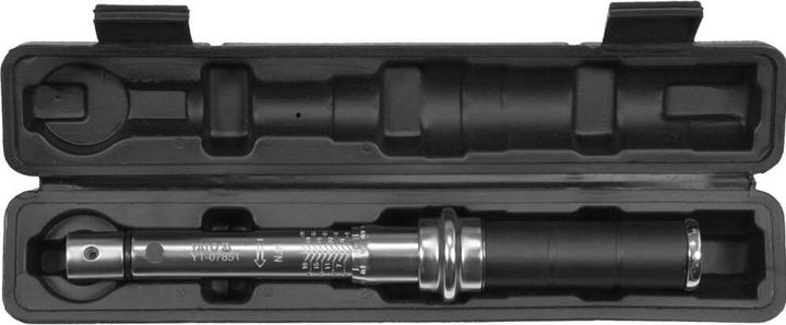 Actual product image Yato YT-07851