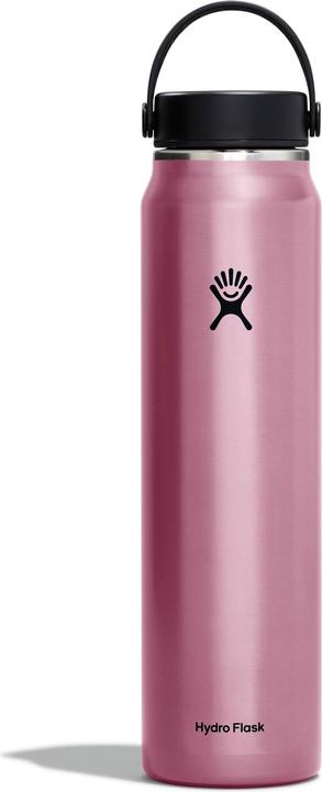 Produktbild Hydro Flask 40 oz Wide Mouth-Lightweight (1.18 l)