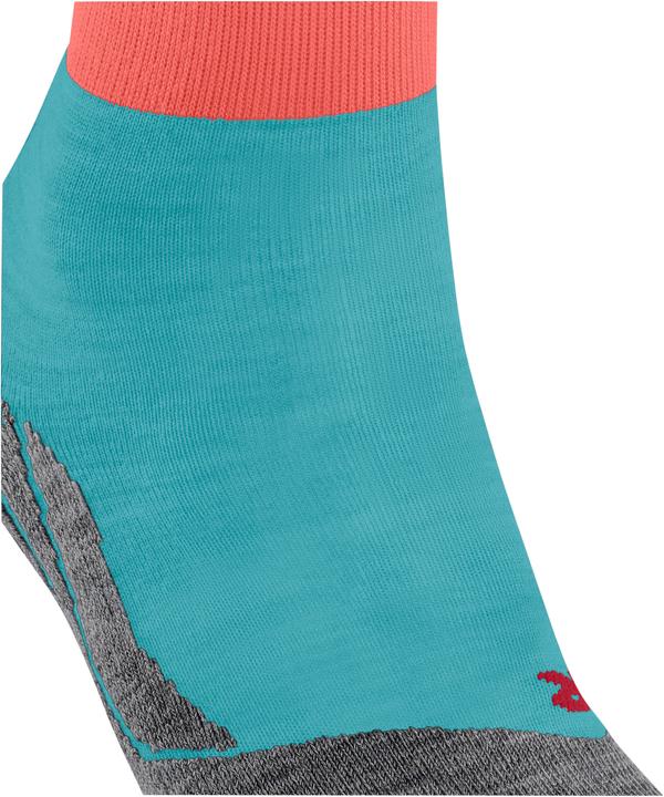 Actual product image Falke TK2 Explore Damen Trekking (39 - 40)