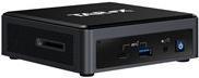 Produktbild Tarox ECO 44 G10 Mini-PC (Intel Core i7-10710U, 16 GB, 512 GB)
