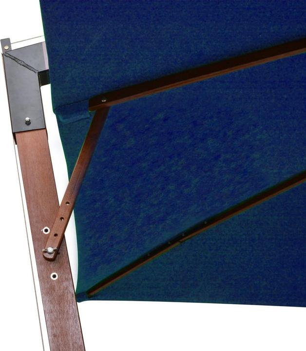 Immagine prodotto VidaXL Nice (3 m)