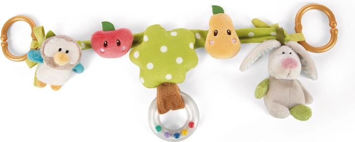 Produktbild NICI Kinderwagenkette