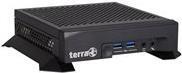 Produktbild Terra Nettop 3540 (Intel Pentium Silver J5005, 4 GB, 250 GB)