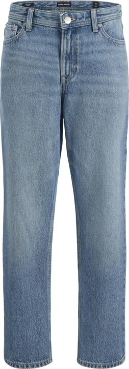 Jack & Jones Jjichris Jjoriginal Sbd 192 Noos Jnr