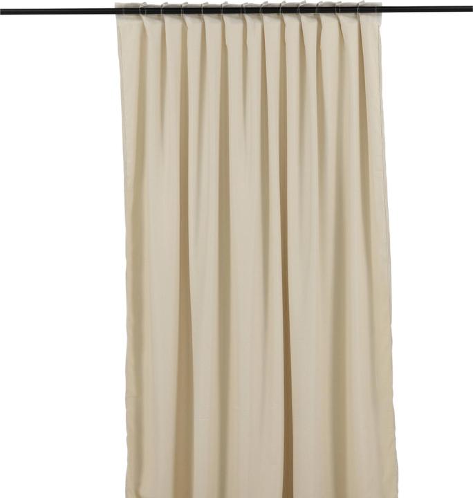 Actual product image Venture Home Elma (140 x 290 cm)