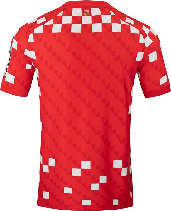 Image du produit JAKO FSV Mainz 05 Maillot (XL)