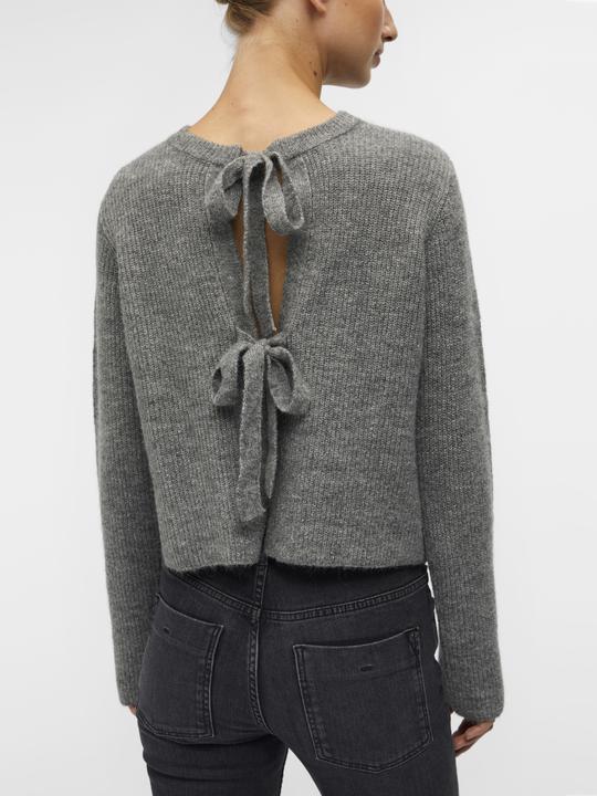 Actual product image Object Wool blend cardigan (S)
