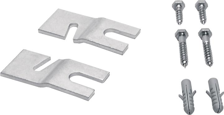 Actual product image Siemens Wx975600
