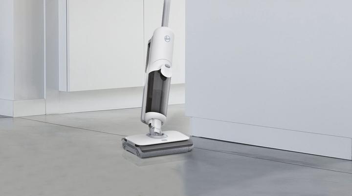 Actual product image Hoover HW500 011 (4 bar, 150 W)