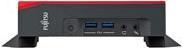 Produktbild Fujitsu FUTRO S7010 (Intel Celeron J4125, 4 GB, 128 GB)