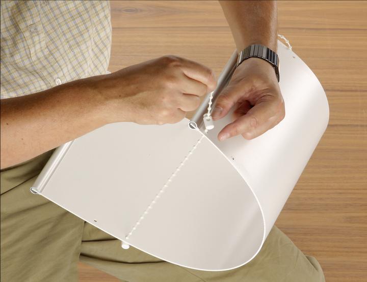 Produktbild Novoflex Magic Studio Mini 30 (30 cm)