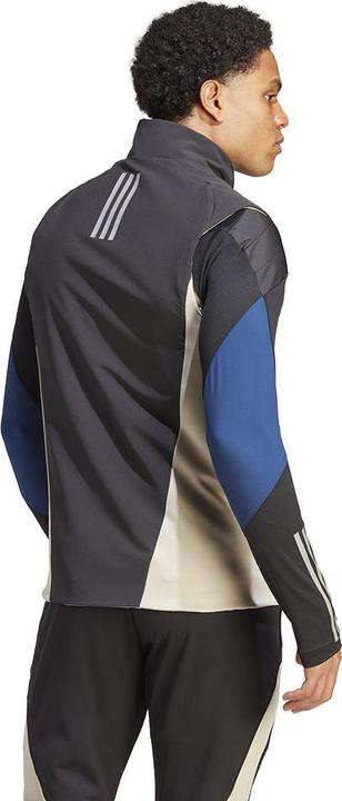 Produktbild adidas Tiro 23 Competition Winterized Weste (XS)