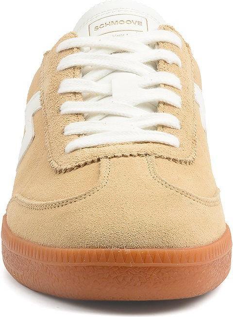 Actual product image Schmoove Sheffield Jogger (42)