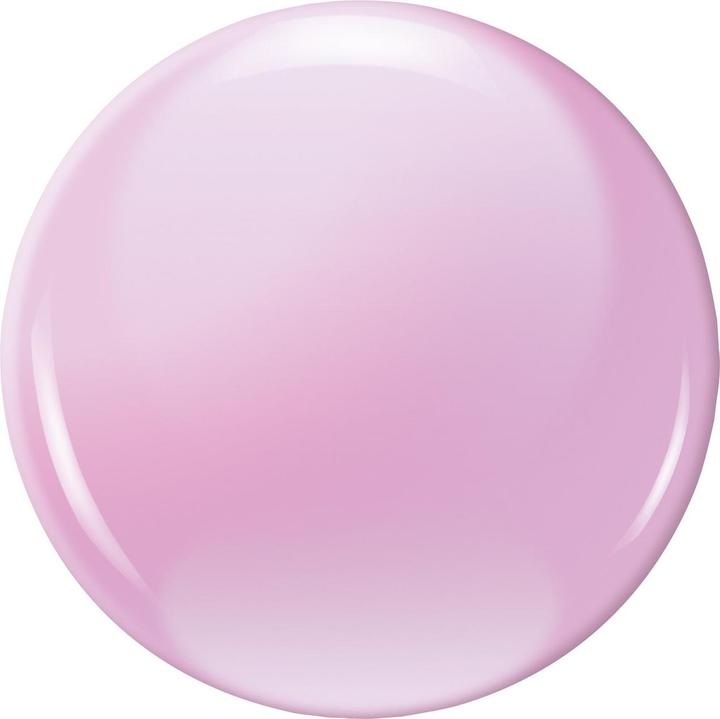 Immagine prodotto Zoya Naked Manicure Lavender Perfector (Perfezionatore alla lavanda, Smalto)