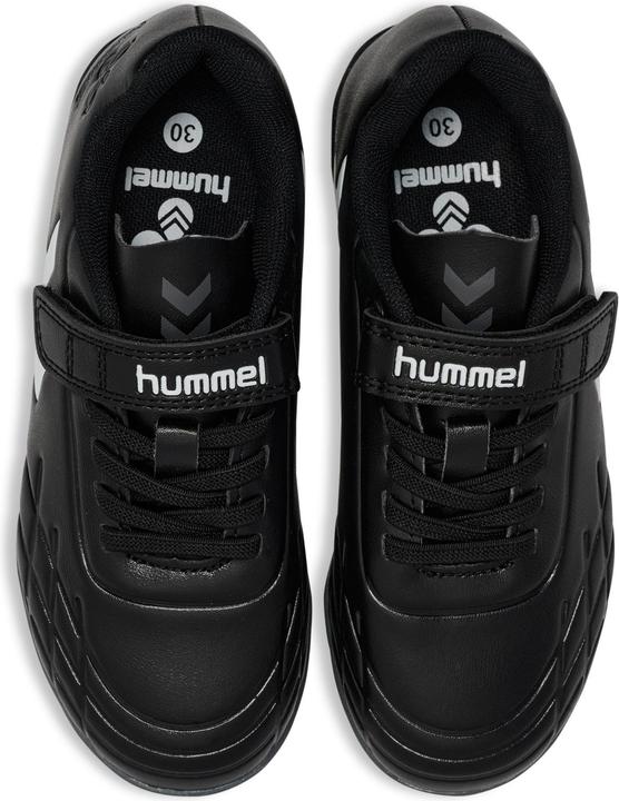 Actual product image hummel Top star turf jr (35)