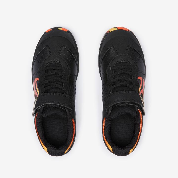 Produktbild Decathlon TS160 (38)