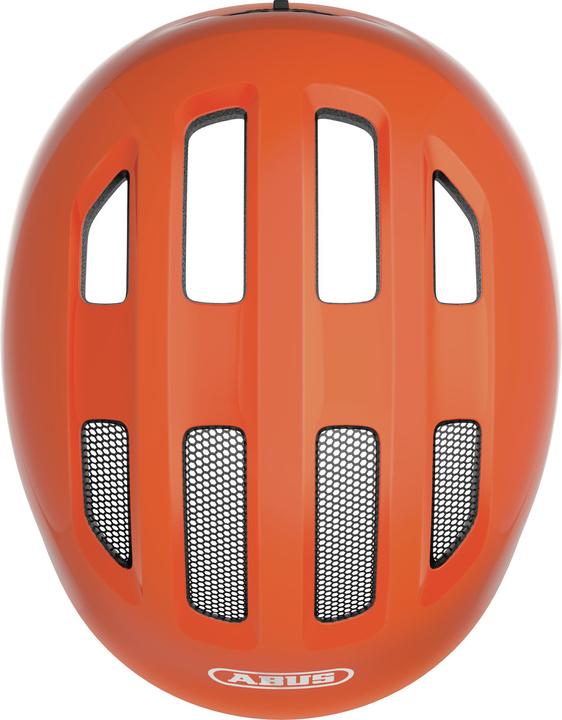 Actual product image Abus Smiley 3.0 (45 - 50 cm)