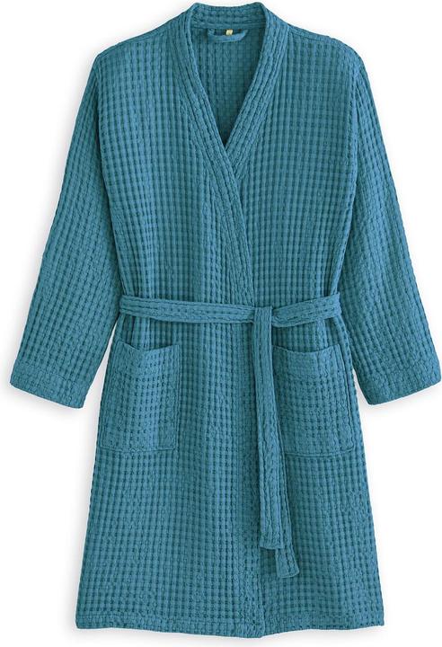 Produktbild La Redoute Interieurs Tifli (32, 34)