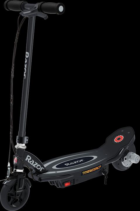 Immagine prodotto Razor Power Core E90 (16 km/h, 24 km, 90 W)