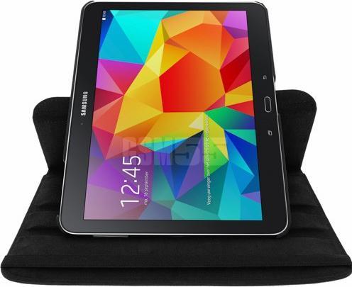 Produktbild Avizar 360 Series (Galaxy Tab 4 10.1 (2014))