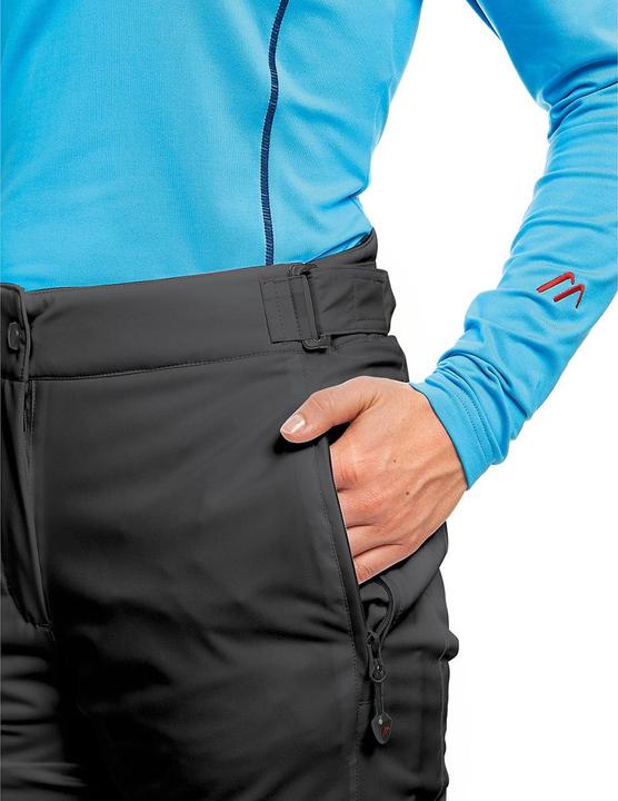 Produktbild Maier Sports Resi 2 MTEX Skihose (36)