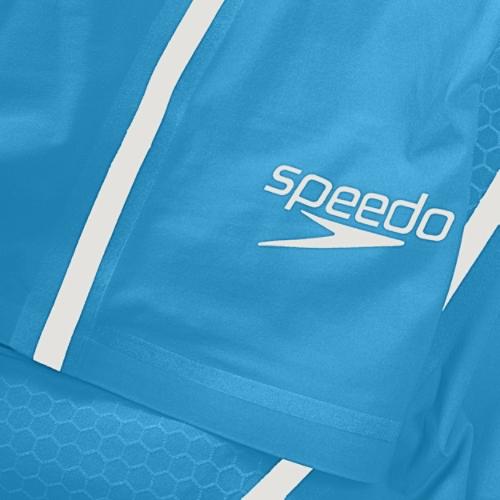 Produktbild Speedo Fastskin LZR Pure Intent 2.0 O (26)