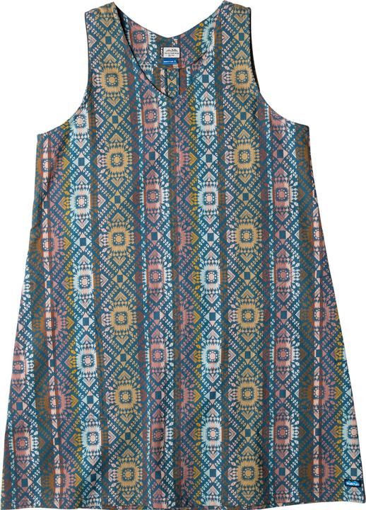 Kavu Pacific Vista (XS)