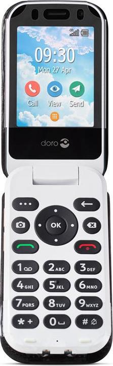 Immagine prodotto Doro Valigetta - copertura per sacchi e mobili (Universale)