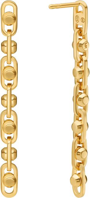 Immagine prodotto Michael Kors Premium (Argento 925)