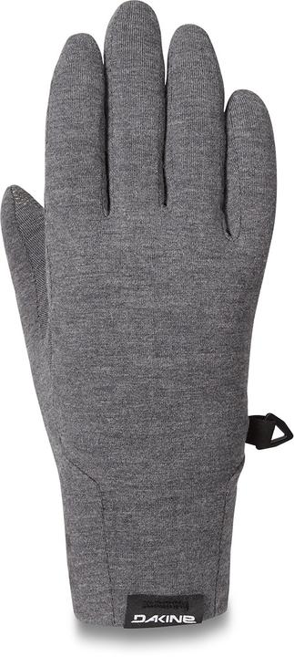 Image du produit Dakine Gant Syncro Wool Liner Gunmetal 2023 (S)