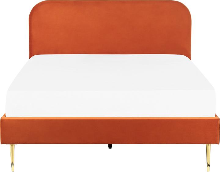 Actual product image Beliani Flayat (140 x 200)