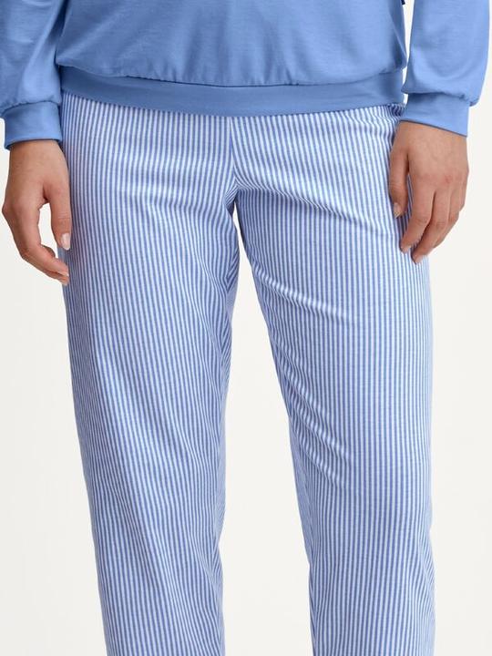 Produktbild Calida Lovely Nights Bündchen-Pyjama (XS)