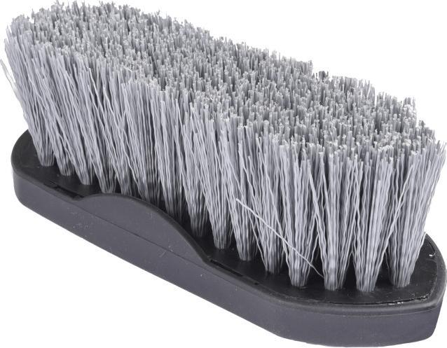 Immagine prodotto Waldhausen Chiendent