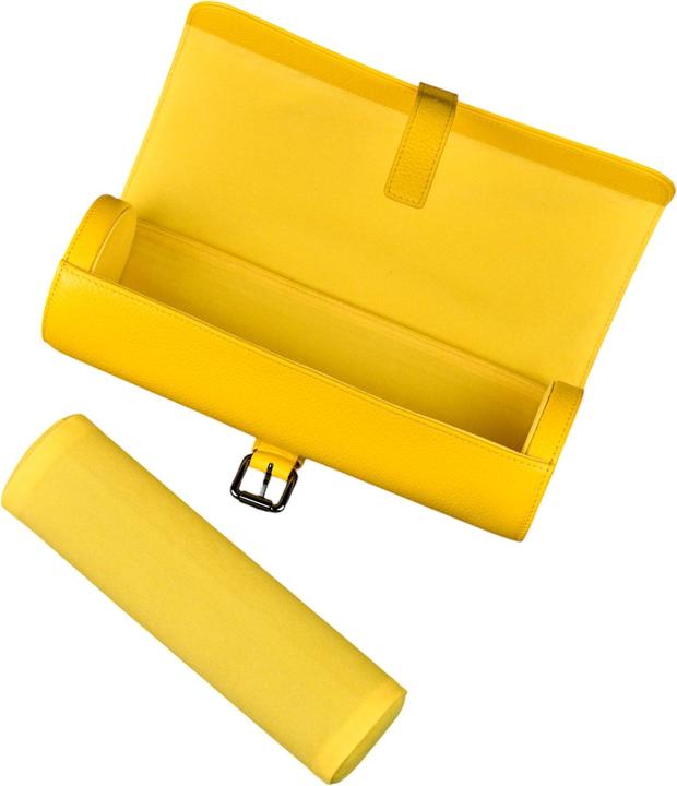 Atelier Farel Rolle für Uhr ROLL - 3 Uhren
