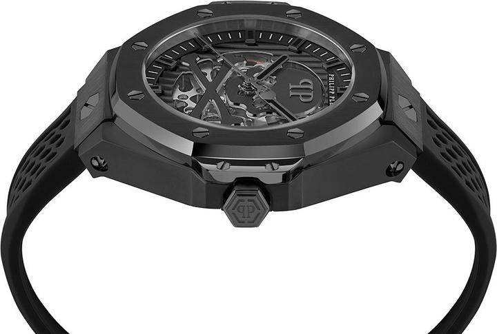 Immagine prodotto Philipp Plein PWPFA0924