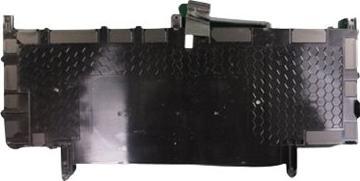 Produktbild Dell Battery, 52WHR, 4 Cell (4 Zellen)