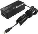 Image du produit Lenovo Bloc d'alimentation USB standard de type C (65 W)