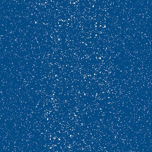 Immagine prodotto Naj Oleari Deep Eye Kajal 03 Blu Ortensia Perlato 1.43g (03 Perla di ortensia blu)