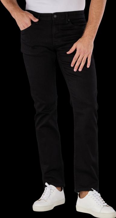 Immagine prodotto Cross Jeans 10021062 (W36/L30)