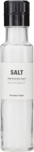 Nicolas Vahé French Sea (335 g)