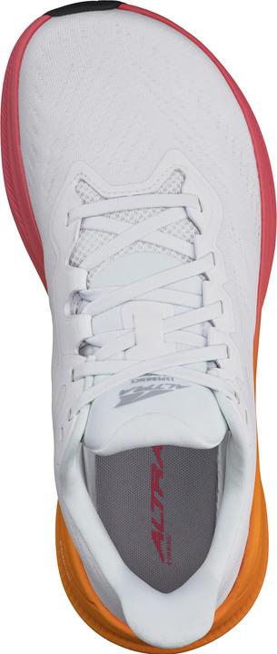 Actual product image Altra Women's Experience Flow 2 (39)