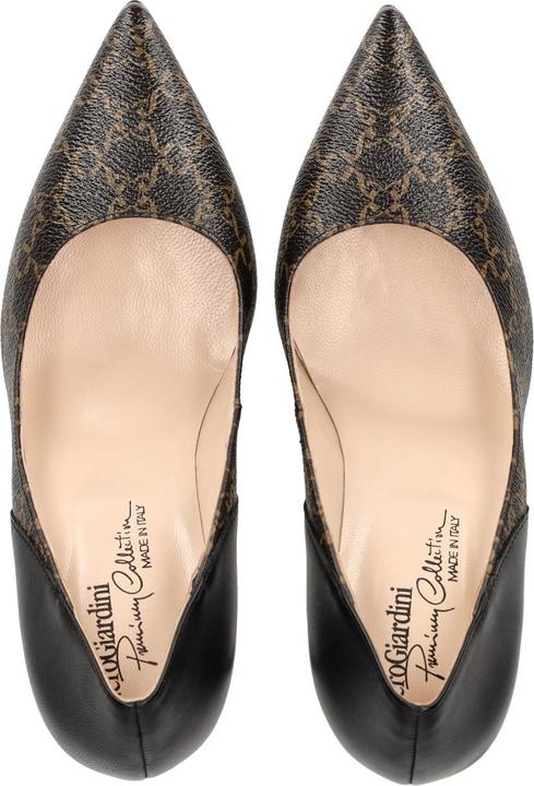 Image du produit Nero Giardini Pumps (38)