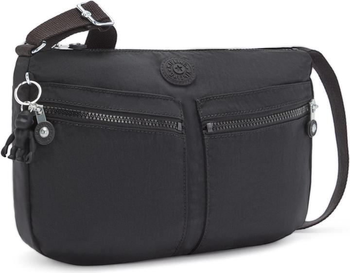 Produktbild Kipling Basic IZELLAH Umhängetasche 33 cm